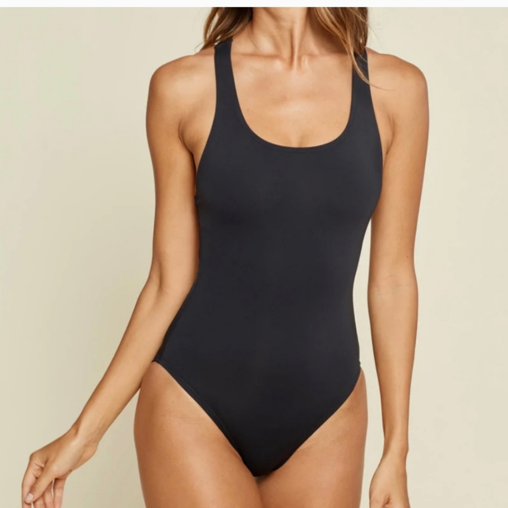 NEW Andie Swimsuit